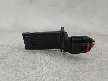 2012-2017 Gmc Terrain Mass Air Flow Meter Maf Sensor 1485780 - Oemusedautoparts1.com