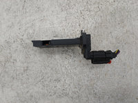 2012-2017 Gmc Terrain Mass Air Flow Meter Maf 1485780 - Oemusedautoparts1.com