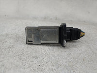 2012-2017 Gmc Terrain Mass Air Flow Meter Maf 1485780 - Oemusedautoparts1.com