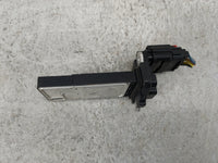 2012-2017 Gmc Terrain Mass Air Flow Meter Maf 1485780 - Oemusedautoparts1.com