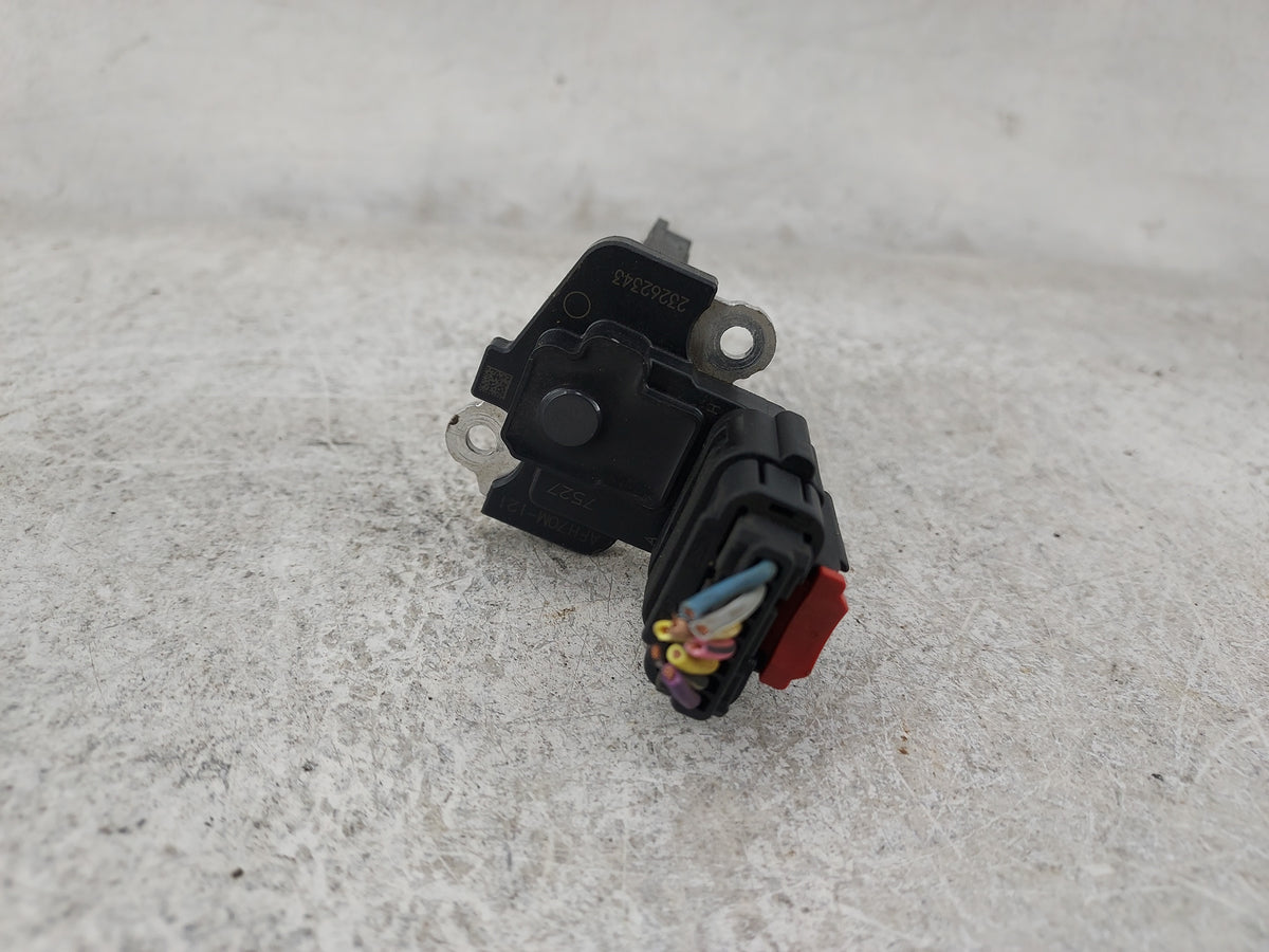 2012-2017 Gmc Terrain Mass Air Flow Meter Maf Sensor 1485780 - Oemusedautoparts1.com