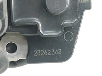 2012-2017 Gmc Terrain Mass Air Flow Meter Maf 1485780 - Oemusedautoparts1.com