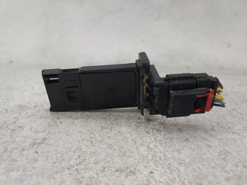 2012-2017 Gmc Terrain Mass Air Flow Meter Maf Sensor 1485801 - Oemusedautoparts1.com