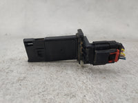 2012-2017 Gmc Terrain Mass Air Flow Meter Maf 1485801 - Oemusedautoparts1.com