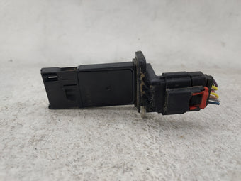 compare product 2012-2017 Gmc Terrain Mass Air Flow Meter Maf 1485801