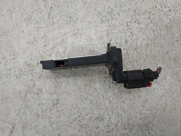 2012-2017 Gmc Terrain Mass Air Flow Meter Maf Sensor 1485801