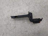 2012-2017 Gmc Terrain Mass Air Flow Meter Maf 1485801 - Oemusedautoparts1.com