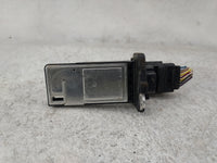 2012-2017 Gmc Terrain Mass Air Flow Meter Maf 1485801 - Oemusedautoparts1.com