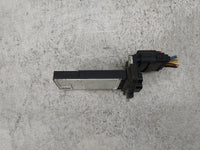 2012-2017 Gmc Terrain Mass Air Flow Meter Maf 1485801 - Oemusedautoparts1.com