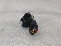 2012-2017 Gmc Terrain Mass Air Flow Meter Maf 1485801 - Oemusedautoparts1.com