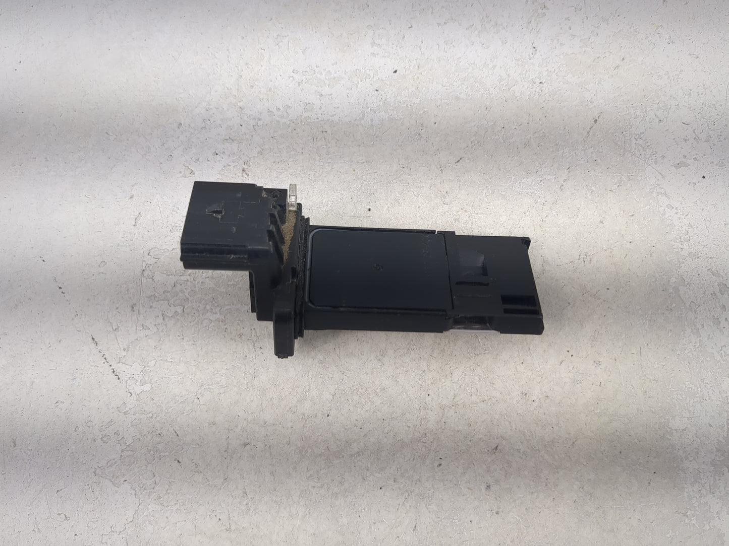 2012-2017 Gmc Terrain Mass Air Flow Meter Maf 1485812 - Oemusedautoparts1.com