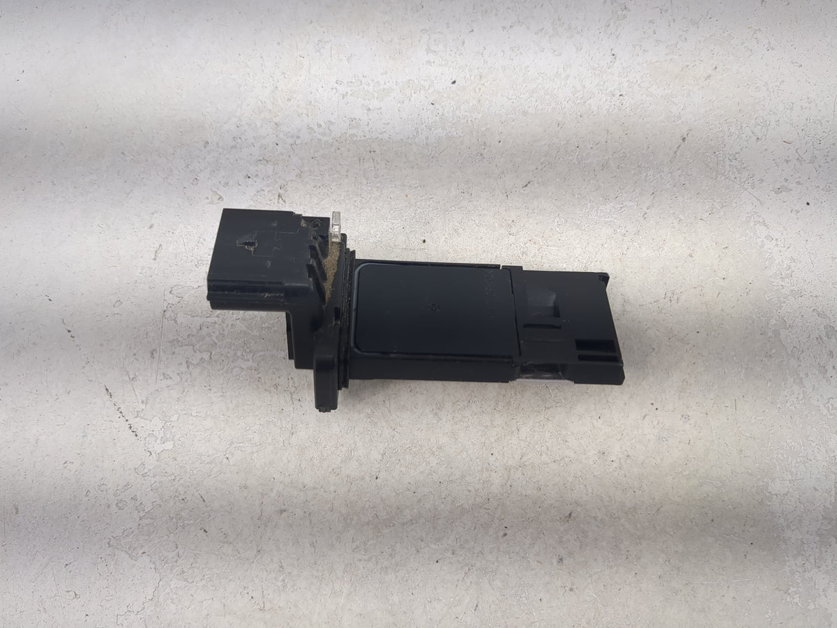 2012-2017 Gmc Terrain Mass Air Flow Meter Maf Sensor 1485812 - Oemusedautoparts1.com