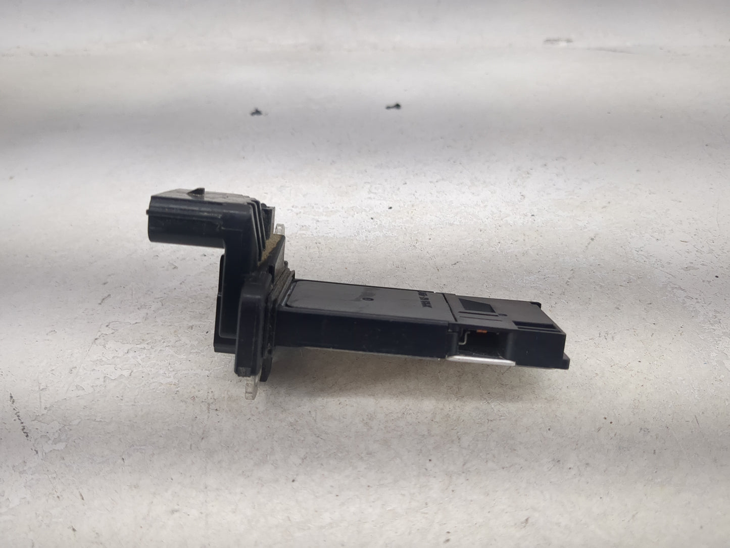 2012-2017 Gmc Terrain Mass Air Flow Meter Maf 1485812 - Oemusedautoparts1.com