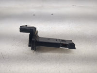 2012-2017 Gmc Terrain Mass Air Flow Meter Maf 1485812 - Oemusedautoparts1.com