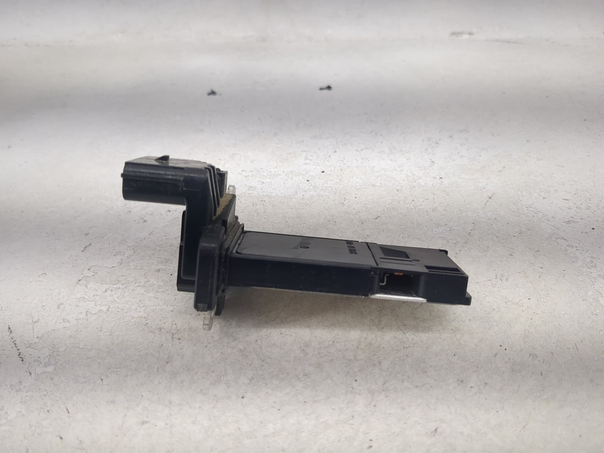 2012-2017 Gmc Terrain Mass Air Flow Meter Maf Sensor 1485812 - Oemusedautoparts1.com