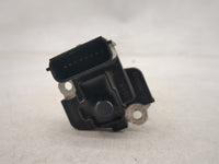 2012-2017 Gmc Terrain Mass Air Flow Meter Maf 1485812 - Oemusedautoparts1.com