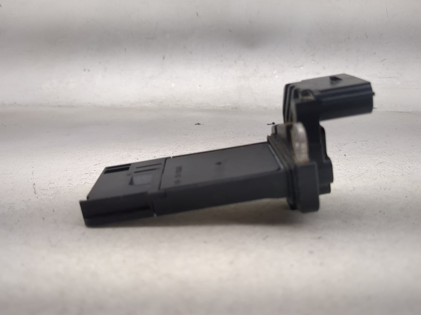 2012-2017 Gmc Terrain Mass Air Flow Meter Maf 1485812 - Oemusedautoparts1.com
