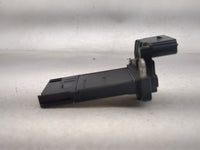 2012-2017 Gmc Terrain Mass Air Flow Meter Maf 1485812 - Oemusedautoparts1.com
