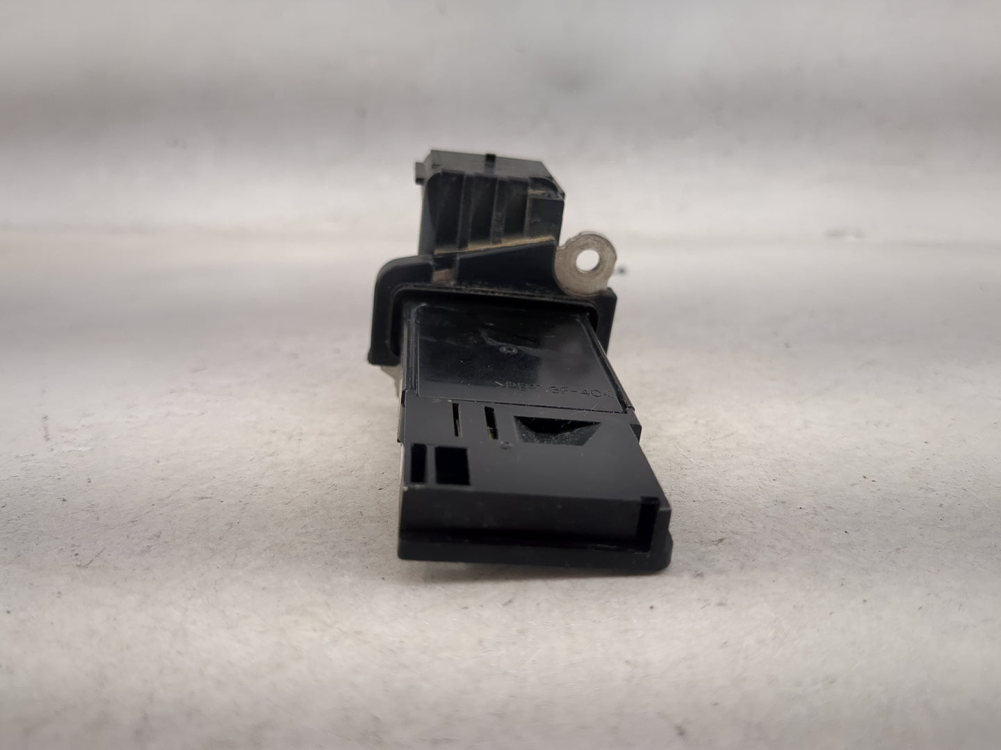 2012-2017 Gmc Terrain Mass Air Flow Meter Maf 1485812 - Oemusedautoparts1.com