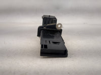 2012-2017 Gmc Terrain Mass Air Flow Meter Maf 1485812 - Oemusedautoparts1.com