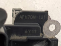 2012-2017 Gmc Terrain Mass Air Flow Meter Maf 1485812 - Oemusedautoparts1.com