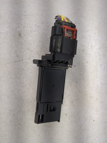 2012-2017 Gmc Terrain Mass Air Flow Meter Maf Sensor 1486025 - Oemusedautoparts1.com