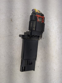2012-2017 Gmc Terrain Mass Air Flow Meter Maf 1486025 - Oemusedautoparts1.com