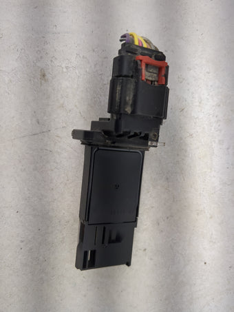 compare product 2012-2017 Gmc Terrain Mass Air Flow Meter Maf 1486025