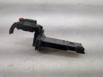 2012-2017 Gmc Terrain Mass Air Flow Meter Maf Sensor 1486025