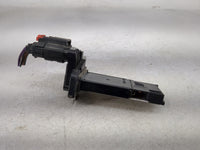 2012-2017 Gmc Terrain Mass Air Flow Meter Maf 1486025 - Oemusedautoparts1.com
