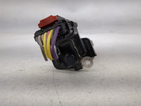 2012-2017 Gmc Terrain Mass Air Flow Meter Maf 1486025 - Oemusedautoparts1.com