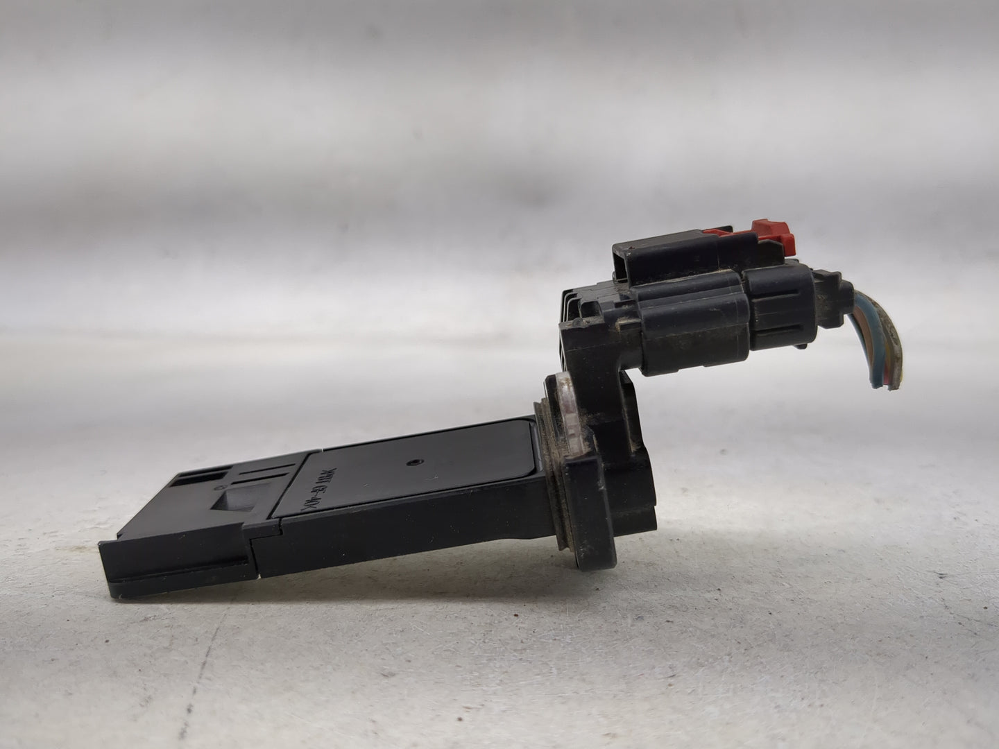 2012-2017 Gmc Terrain Mass Air Flow Meter Maf 1486025 - Oemusedautoparts1.com