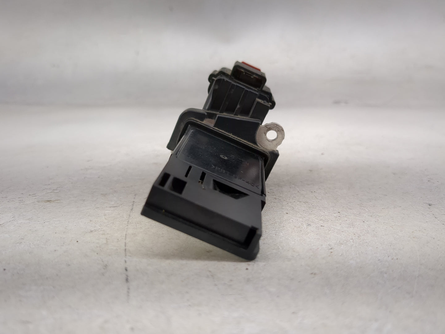 2012-2017 Gmc Terrain Mass Air Flow Meter Maf 1486025 - Oemusedautoparts1.com