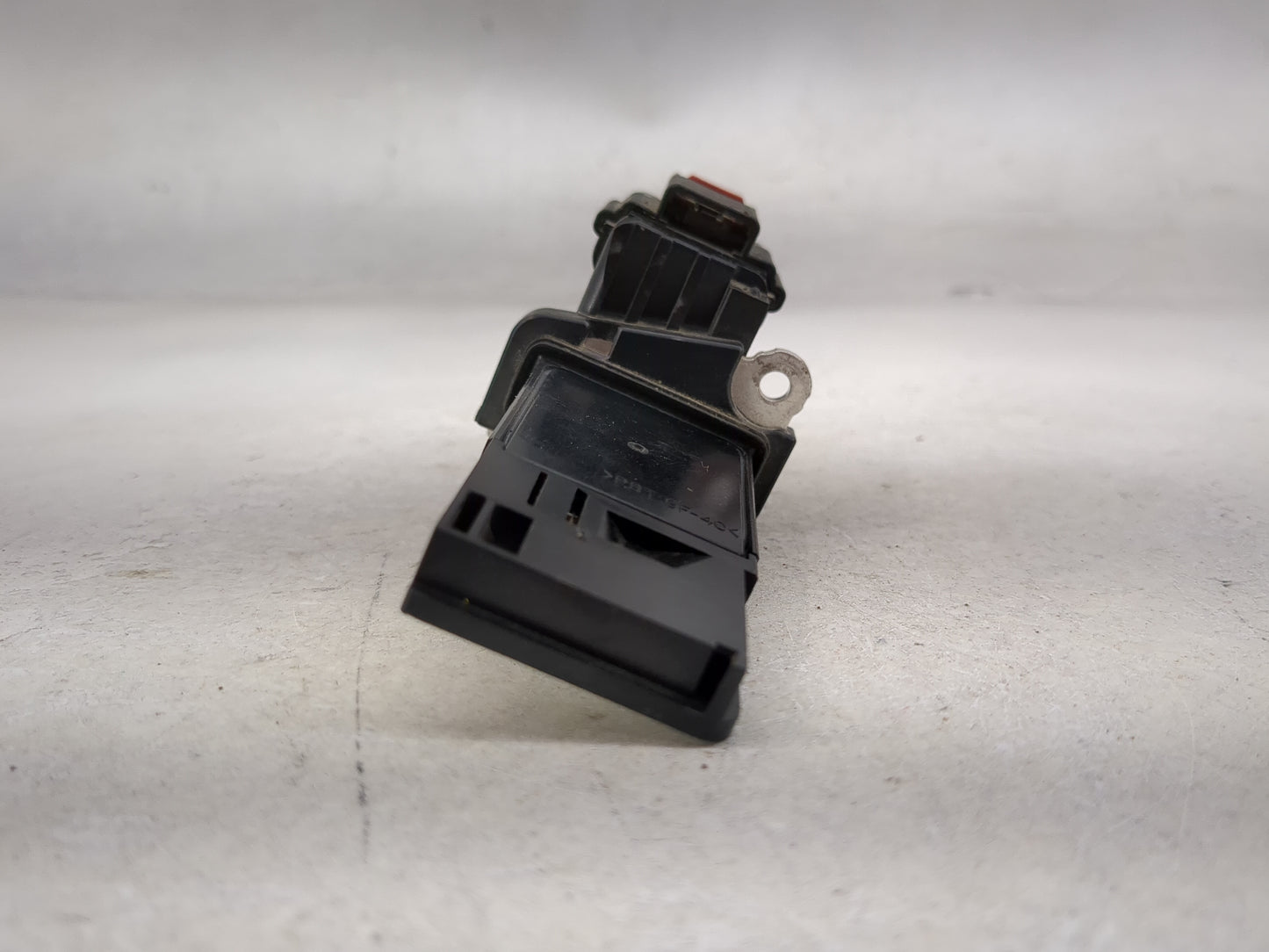 2012-2017 Gmc Terrain Mass Air Flow Meter Maf 1486025 - Oemusedautoparts1.com