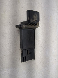 2012-2017 Gmc Terrain Mass Air Flow Meter Maf Sensor 1486664 - Oemusedautoparts1.com