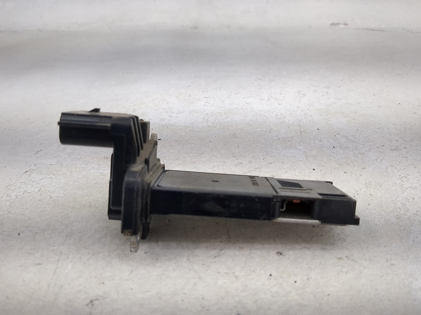 2012-2017 Gmc Terrain Mass Air Flow Meter Maf 1486664 - Oemusedautoparts1.com