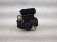 2012-2017 Gmc Terrain Mass Air Flow Meter Maf 1486664 - Oemusedautoparts1.com