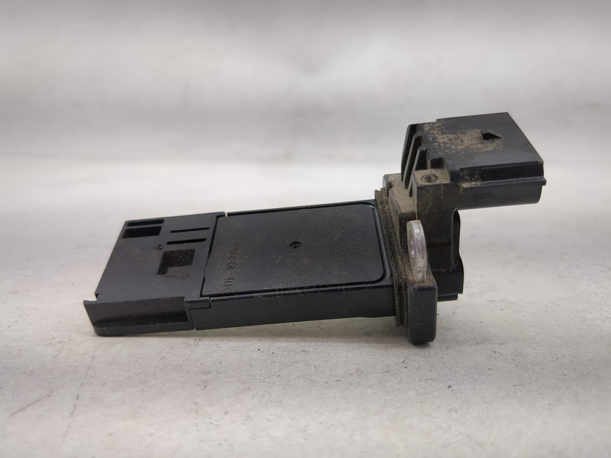 2012-2017 Gmc Terrain Mass Air Flow Meter Maf 1486664 - Oemusedautoparts1.com