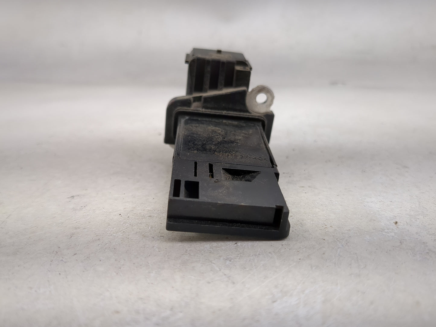 2012-2017 Gmc Terrain Mass Air Flow Meter Maf 1486664 - Oemusedautoparts1.com