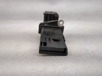 2012-2017 Gmc Terrain Mass Air Flow Meter Maf 1486664 - Oemusedautoparts1.com