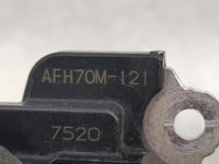 2012-2017 Gmc Terrain Mass Air Flow Meter Maf 1486664 - Oemusedautoparts1.com