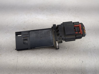 compare product 2012-2017 Gmc Terrain Mass Air Flow Meter Maf 1486728