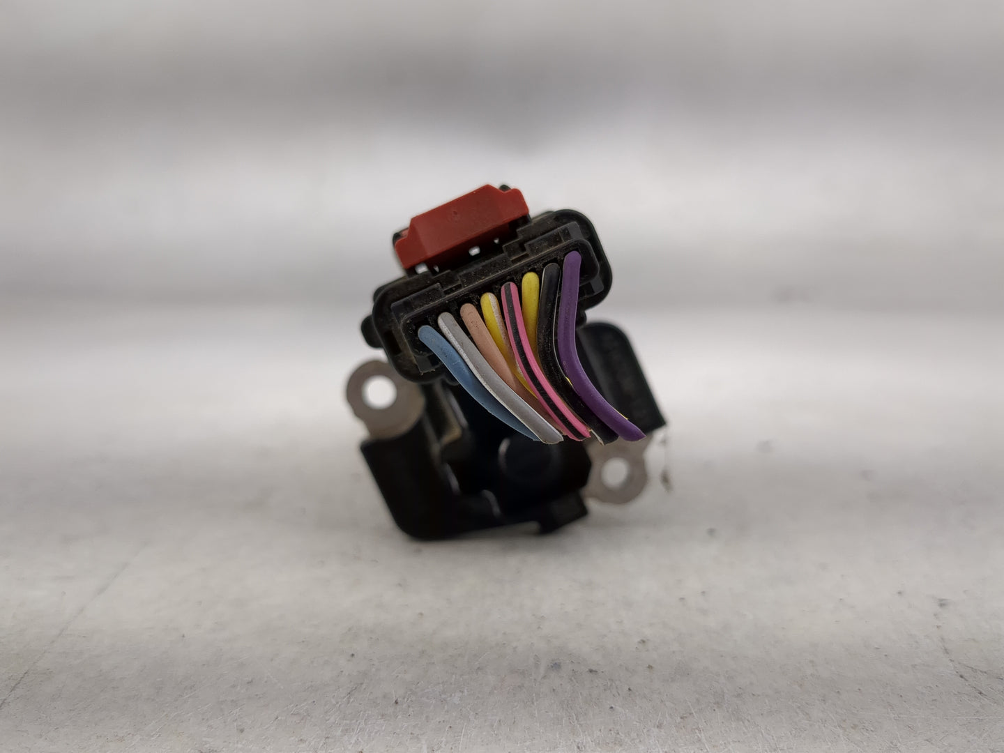 2012-2017 Gmc Terrain Mass Air Flow Meter Maf 1486728 - Oemusedautoparts1.com