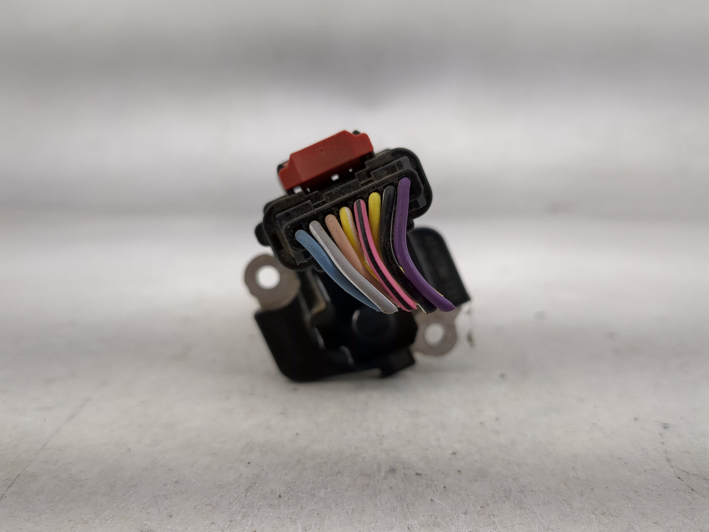 2012-2017 Gmc Terrain Mass Air Flow Meter Maf 1486728 - Oemusedautoparts1.com