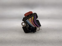2012-2017 Gmc Terrain Mass Air Flow Meter Maf 1486728 - Oemusedautoparts1.com