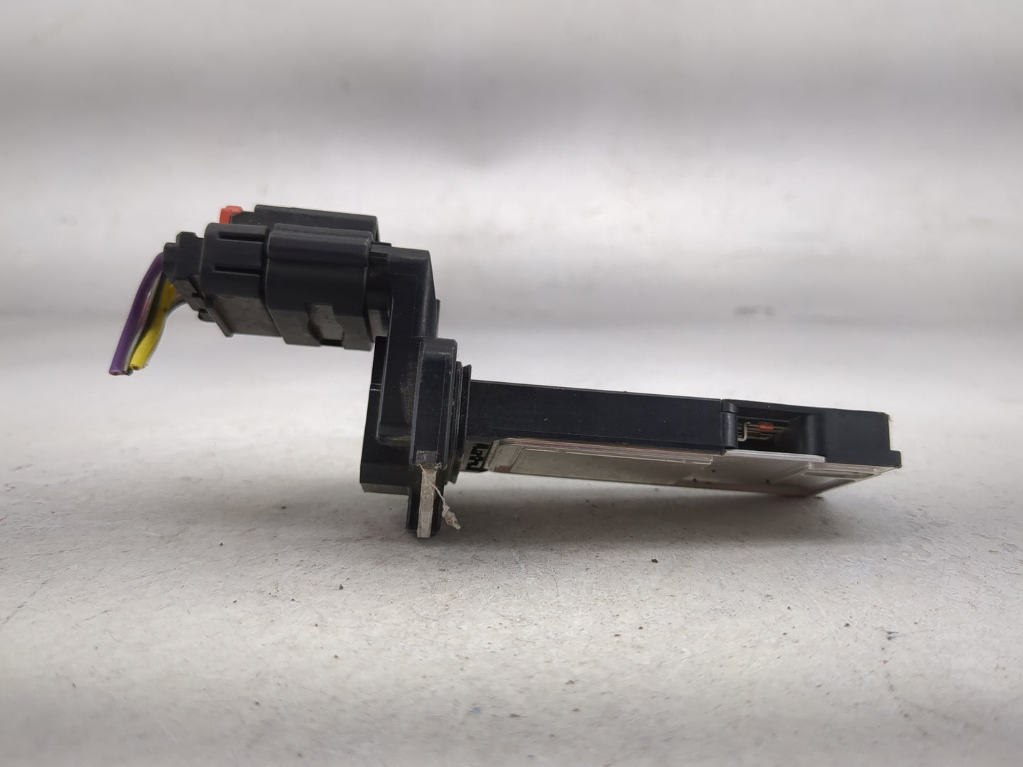 2012-2017 Gmc Terrain Mass Air Flow Meter Maf 1486728 - Oemusedautoparts1.com