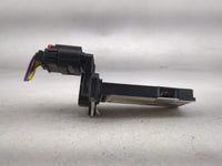 2012-2017 Gmc Terrain Mass Air Flow Meter Maf 1486728 - Oemusedautoparts1.com