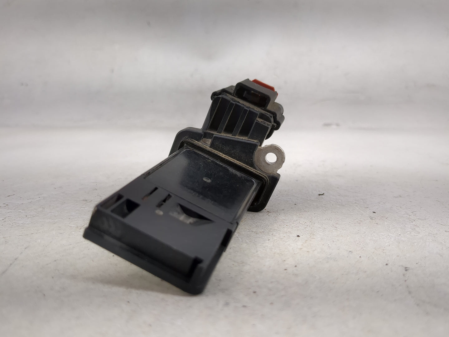 2012-2017 Gmc Terrain Mass Air Flow Meter Maf 1486728 - Oemusedautoparts1.com