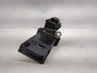 2012-2017 Gmc Terrain Mass Air Flow Meter Maf 1486728 - Oemusedautoparts1.com