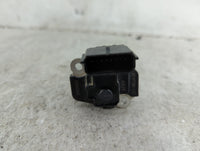 2012-2017 Gmc Terrain Mass Air Flow Meter Maf 1487324 - Oemusedautoparts1.com